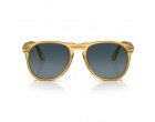 Sunglasses - Persol 9649S/204/S3/52 Γυαλιά Ηλίου